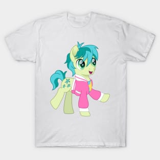 Sandbar Universe T-Shirt